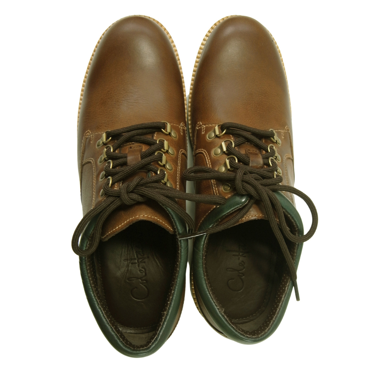 コールハーン ブーツ ブラック 27.5cm 43 - 靴
