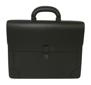 dunhill ダンヒル マイクロディーエイト ビジネスバッグ バッグ