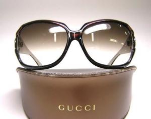 グッチ Gucciサングラス3043 G 4430a