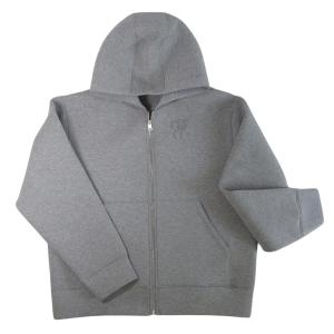 マリメッコ パーカー フーディ Aaju Unikko Placement Kioski hoodie ウニッコ